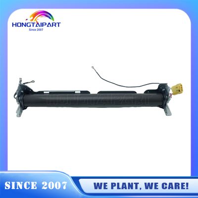 kaufen Fuser Sleeve Service D8954034 für Ricoh MP2555 MP3055 MP3555 on-line-Fertigung