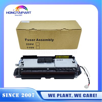 kaufen Fusionseinheit 41X2464 für Pantum M6700 M7100 M7200 M7305 M7300 M7105dn M7106dn M7107dn P3300 P3305dn P3301dn P3305 on-line-Fertigung