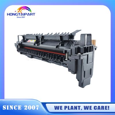 kaufen Fusermontage 126K34678 126K34679 126K39590 126K39592 126K39593 für Xerox DocuCentre SC2020 SC2021 SC2022 on-line-Fertigung