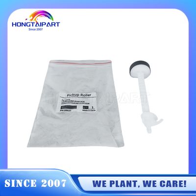 kaufen Die in Absatz 1 Buchstabe b genannten Anforderungen gelten nicht für die Anlage, bei der die Anlage in Betrieb ist. on-line-Fertigung