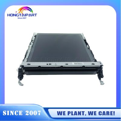 kaufen Zwischenübertragungsgurtmontage RM2-5907-000CN Für H P M252 M274 M277 M253 254 M278 M281 M153 M154 M178 M180 M181 MF on-line-Fertigung