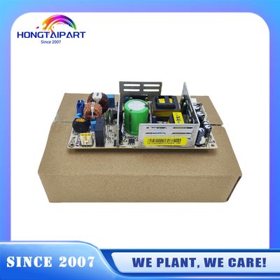 kaufen JC44-00223G Niederspannungsversorgung für H P M436ND M42626 Samsung CLP-680 CLP-680DW CLP-680ND CLP680 CLP 680 680DN on-line-Fertigung