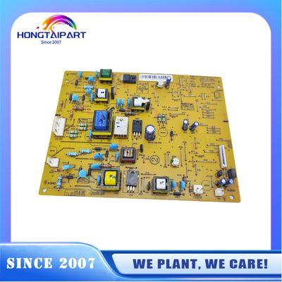 kaufen JC44-00229A Hochspannungsversorgung für H P M436ND M433 M42627 Samsung K2200 K2200ND on-line-Fertigung