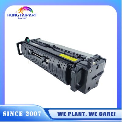 kaufen JC82-00485A Z9M03A Z9M0367002 Z9M03-67002 FUSER-Zusammensetzung für H P Color LaserJet Managed MFP E77830 E77400 E77422 E77428 on-line-Fertigung