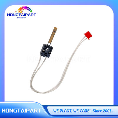 kaufen AW100132 AW10-0132 Rücken-Zentrum-Thermistor für Ricoh AF2051 AF2060 AF2075 on-line-Fertigung