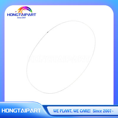 kaufen B2342128 B234-2128 Belastung Corona-Draht für Ricoh Aficio MP1100 MP1350 MP1350A MP9000 HONGTAIPART on-line-Fertigung