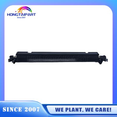 kaufen JC93-00842A TRANSFER-ASSY für H P M436ND M42625 Samsung SL-K2200ND on-line-Fertigung