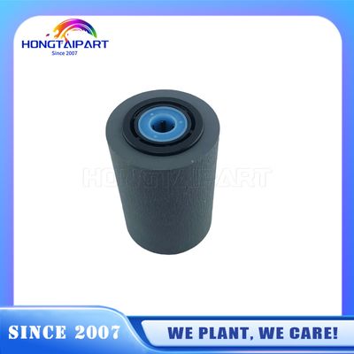 kaufen DADF Nudger Roller 059K29510 59K29510 Für Xerox 4110 DocuColor 240 242 250 252 260 700 on-line-Fertigung
