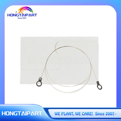 kaufen D179-2224 D1792224 M205-2244 M2052244 Ladung Corona Draht für Ricoh Pro 8210s 8220s HONGTAIPART on-line-Fertigung