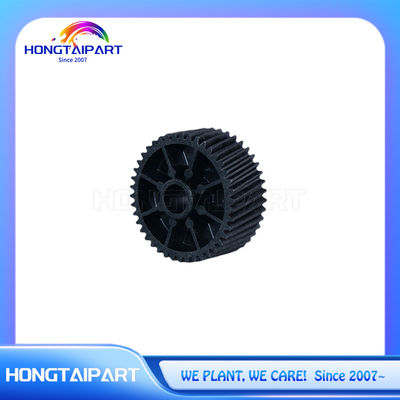 kaufen B2343165 B234-3165 Geräteentwickler 42T für Ricoh Aficio MP1100 MP1350 MP9000 Pro 907 1357 1107 Kopierer HONGTAIPART on-line-Fertigung