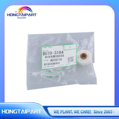 kaufen B0703184 B070-3184 Entwicklergeräte für den Ricoh MP1100 MP9000 MP1350 MP1356 MP1357 MP906 MP1106 HONGTAIPART Laserdrucker on-line-Fertigung