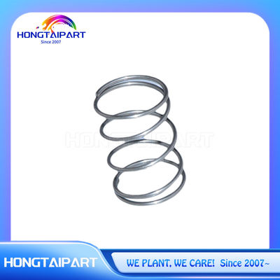 kaufen B2342325 B234-2325 Kompressionsfeder für Trommelwellenknopf für Ricoh Aficio MP 1100 1350 9000 MP1100 MP1350 MP9000 HONGTA on-line-Fertigung