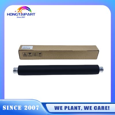 kaufen RB2-5921 RB2-5921-000 RB2-5921-000CN LPR-9000-000CN Niedrigste Fuser Druckwalze für H P LaserJet 9000 9050 9040 on-line-Fertigung