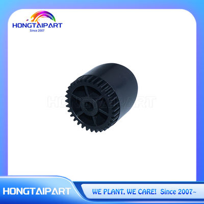 kaufen B2342303 B234-2303 Ausrüstung in der Trommel-Einheit 32T für Ricoh Aficio MP1100 MP1350 MP9000 Pro 907 1357 1107 HONGTAIPART on-line-Fertigung