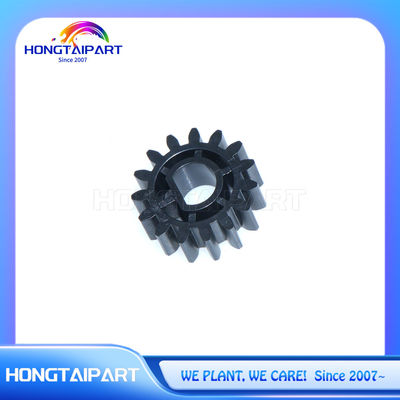kaufen B2343601 B234-3601 Abfallpulvergeräte für Ricoh MP1350 MP1107 MP906 MP907 MP1356 MP1357 MP1100 MP1106 Trommelrahmenkopierer on-line-Fertigung