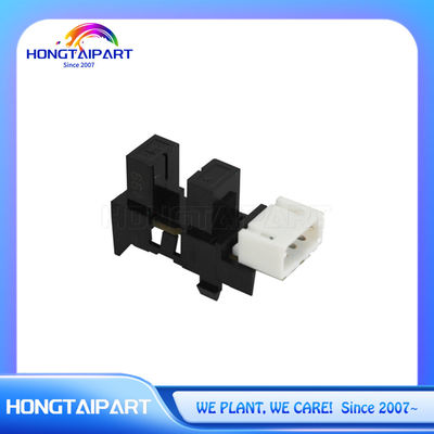 kaufen AW020145 AW02-0145 Fotounterbrecher für Ricoh Aficio 1035 1045 1050 1055 1060 1075 1085 1105 2051 2060 2075 2090 2105 on-line-Fertigung