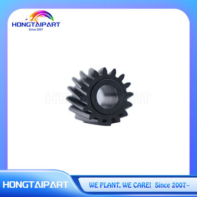 kaufen D1793536 D179-3536 Drum Gear für Ricoh MP8110 MP8120 MP8200 MP8210 MP8220 MP8100 Drucker-Kopierer-Ersatzteile HONGTAIPART on-line-Fertigung