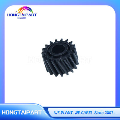 kaufen D179-3537 D1793537 Reinigungseinheit für Getriebe für Ricoh Pro 8100 8110 8120 8200 8210 8220 8300 Getriebe für Getriebe 18T HONGTAIPA on-line-Fertigung