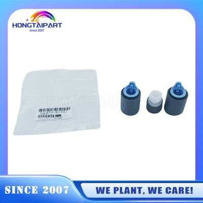 kaufen RM2-6925-000 CB506-67905 E6B67-67906 B3G84-67906 CE988-67905 Multipurpose Tray 1-Pick-up Feed Separation Roller Kit für H on-line-Fertigung