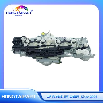 kaufen RM2-8054 Rk2-9471 Hauptantrieb für H P Farblaserjet M253 M254 M278 M180 M181 M280 M281 Duplex-MoD-ell Hauptantrieb on-line-Fertigung