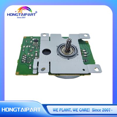 kaufen RM2-9531-000CN Montage Hauptmotor Für H P 4003dn Pro M304 M305 M404 M405 Mfp M329 M428 M429 on-line-Fertigung