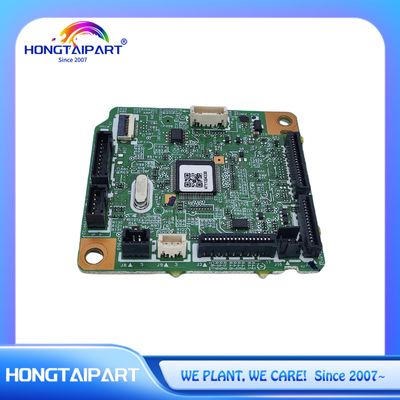 kaufen RM3-8532-000CN Gleichspannungssteuerung für H P 4003dn on-line-Fertigung