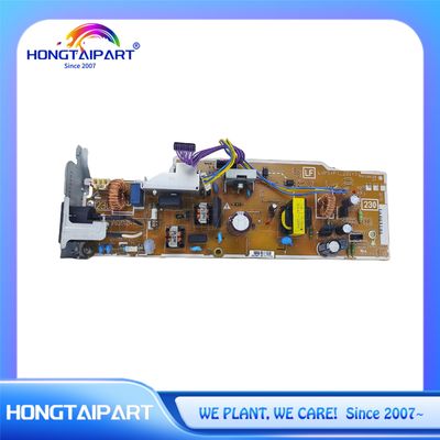 kaufen RM3-8541-000CN LV Stromversorgung PCA (220-240V) Für H P 4003dn on-line-Fertigung
