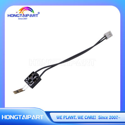 kaufen AW10-0179 AW100179 Thermistor Fusion für Ricoh MPC6503SP MPC8003SP IMC6500 IMC8000 Pro C5300s C5310s HONGTAIPART on-line-Fertigung