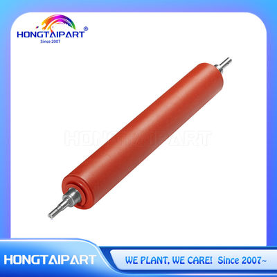 kaufen AE010130 AE01-0130 Hot Roller für Ricoh Pro 8200ex 8200s 8210s 8220s 8200 8210 8220 HONGTAIPART Lanier Savin on-line-Fertigung
