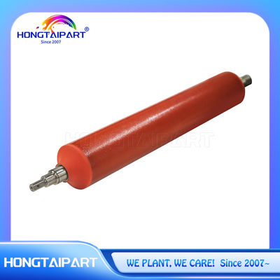 kaufen AE010133 AE01-0157 AE01-0133 Heißwalze AE010157 für Ricoh Pro C7200 C7210 C7200S C7200SL HONGTAIPART on-line-Fertigung