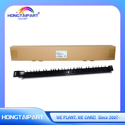 kaufen Trennung Corona C2 Montage D1946301 D194-6301 Für Ricoh Pro C7100 C7100S C7100SX C7100X C7110 C7110S C7110SX C7110X on-line-Fertigung