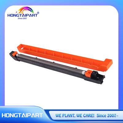 kaufen D0CQ-3530 D0CQ3530 D261-3530 D2613530 Ladereisen für Ricoh Pro C5200S C5210s C5300S C5310S C5200 C5210 C5300 on-line-Fertigung