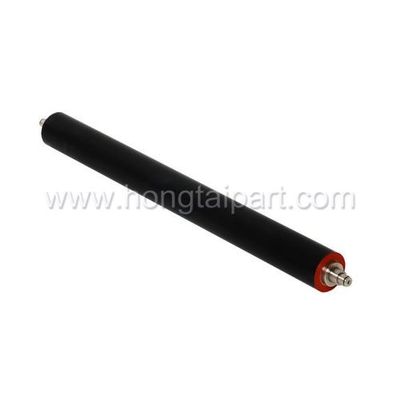 kaufen Untere Presswalze für Toshiba-E-Studio 205L 206L 207L 256 257 305 306 307 (6LH58426000) on-line-Fertigung
