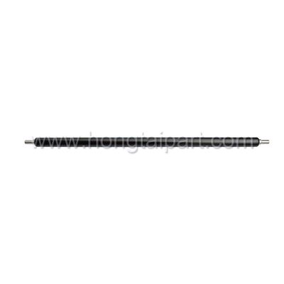 kaufen IRC 2880 PCR-Canon 3045 3080 3200 3350 3380 3530 3580 4530 4570 (NPG-35) on-line-Fertigung