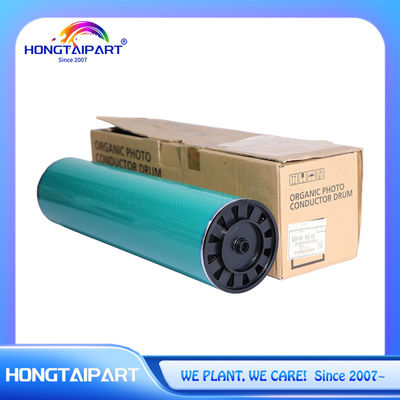 kaufen D0169510 D016-9510 OPC-Trommel für Ricoh Pro C720 C720S C900 C900S C901 C901S Kopierer organischer Lichtleitungs-Trommel HONGTAIPA on-line-Fertigung