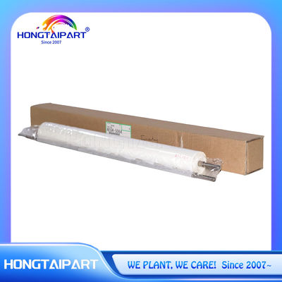 kaufen AE04-5064 AE045064 Web Sub Assembly für die Reinigungseinheit Ricoh Pro C7100 C7100s C7100sx C7100x C7110 C7110S C7110SX C7110X on-line-Fertigung