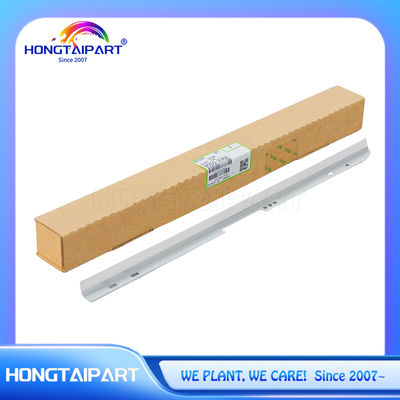 kaufen D1312362 B065-2362 Eingangsdichtung der Trommelreinigungseinheit für Ricoh AF1060 AF1075 AF2051 2060 2075 AP900 MP7500 MP8000 MP9001 on-line-Fertigung