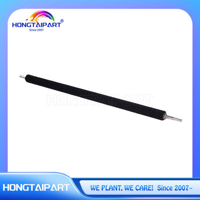 kaufen M2053565 M205-3565 Reinigung mit Bürstenrollen für den Ricoh Pro C9100 C9110 C9200 HONGTAIPART Laserfarbdrucker on-line-Fertigung