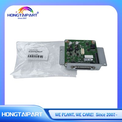 kaufen SCANBXER001-429 Scannerboard für Xerox D95 D110 D125 D136 on-line-Fertigung