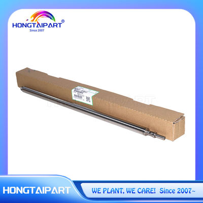 kaufen M0B16463 M0B1-6463 Rollen-Sammeltransfer-Sonder für Ricoh Pro C9200 C9210 Abfall-Toner-Sammelwelle on-line-Fertigung