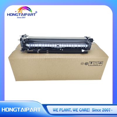kaufen 2nd BTR-Transferwalzmontage 059K82253 604K85771 059K68397 059K68396 059K68395 für Xerox C5580 C6680 C7780 C558 on-line-Fertigung