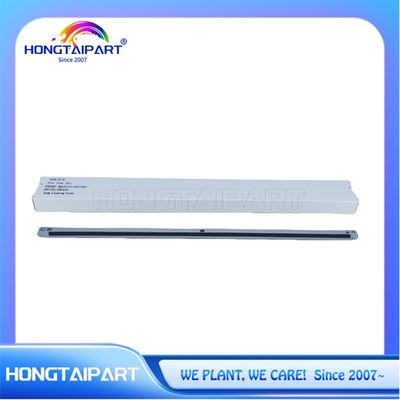 kaufen Wipper BLADE für SHARP MX2310 2610N 2615N 2640N on-line-Fertigung