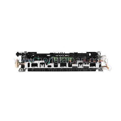 kaufen Fixieranlagen-Versammlung für Laserjet P1005 P1006 P1007 P1008 (RM1-4007 RM1-4008) on-line-Fertigung