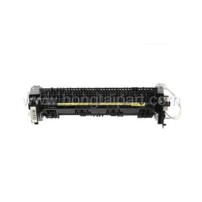 kaufen Fixieranlagen-Versammlung Laserjet 1160 1320 1320n 1320nw 1320t 1320tn 3390 (RM1-1289-000 FM2-6717-000) on-line-Fertigung