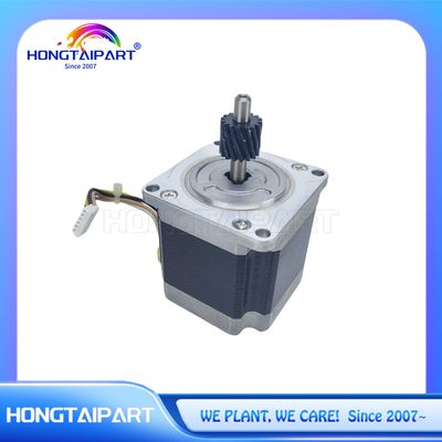 kaufen 127K51970 Vorregistrierung Transportantrieb Motor für Xerox Digital Farbdruck 700 700i 770 Farbdruck C75 J75 on-line-Fertigung