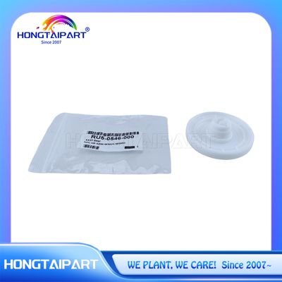 kaufen 133T Getriebe RU5-0546-000 RU5-0546-020 RU7-0350-000 RU70350000 für H P 5200 5025 5035 Canon LBPP1110 Drucker Ersatzteil GH- on-line-Fertigung