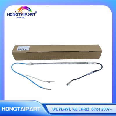 kaufen 4713-001574 SAM4713-001574 Lampen Halogen Für Samsung M4580 M4530 ML 4510 5010 5015 Druckerteile 230V 1300W on-line-Fertigung