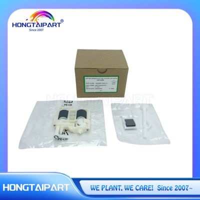 kaufen 1823059 1555114 ROLLER-C5790 ROLLER-C5210 1Set ADF Pickup Roller PAD Kit für Epson WF 5210 C5790 C5710 C5290 M5299 M579 on-line-Fertigung