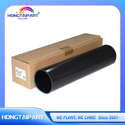 kaufen D0A5-3906 D0A53906 Flachschmelzband für Ricoh Pro C7200 C7210 C7200e C7210sx C7210x Kopierer HONGTAIPART Laserfarbdruck on-line-Fertigung