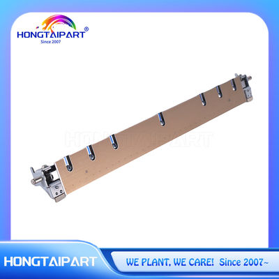 kaufen D270-4239 D2704239 D179-4239 D1794239 Stripper-Plattenmontage für Ricoh Pro 8110 8120 8210s 8220s on-line-Fertigung